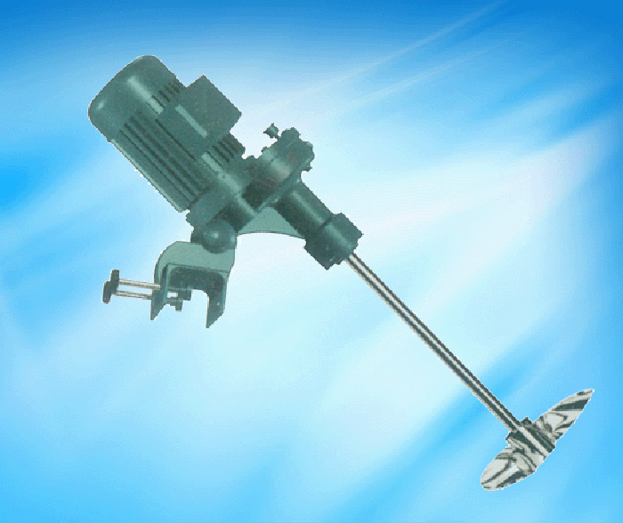 无锡搅拌设备 无锡搅拌设备